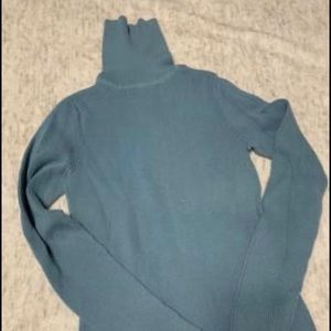 Turtle next sweaters